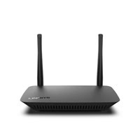 Routeur Linksys Grosbill