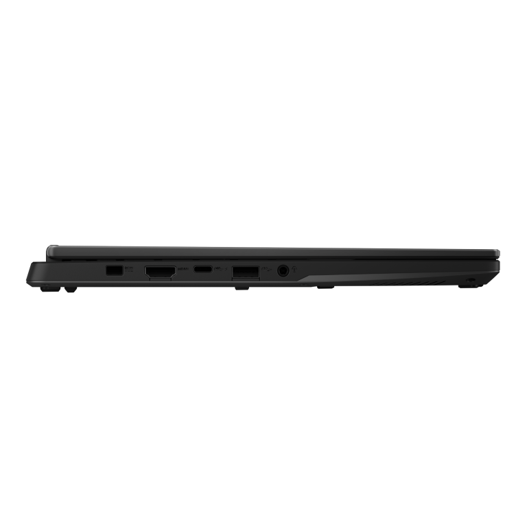 Asus 90NR0J41-M000N0 - PC portable Asus - grosbill.com - 4