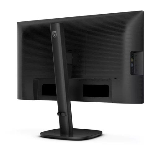 24B2N3200D/00 24 1920x1200@100Hz - Achat / Vente sur grosbill.com - 8
