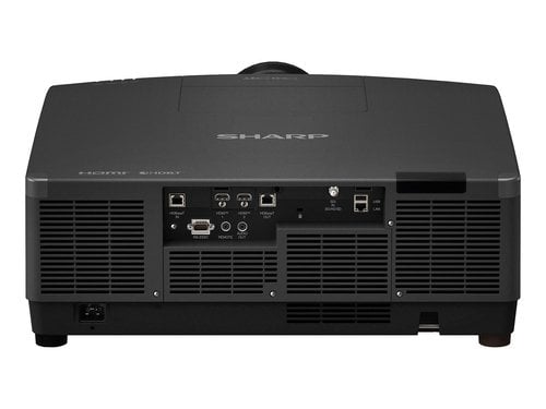 A175U (XPA175U) - Achat / Vente sur grosbill.com - 14