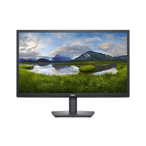 DELL Ecran PC MAGASIN EN LIGNE Grosbill