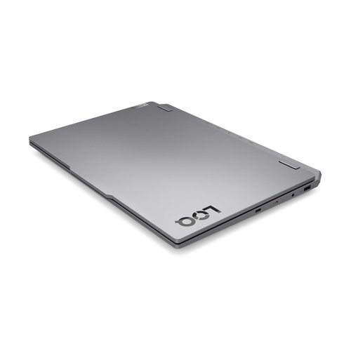 Gaming 15 LOQ 15IRX10 24GB/512/W11H - Achat / Vente sur grosbill.com - 10