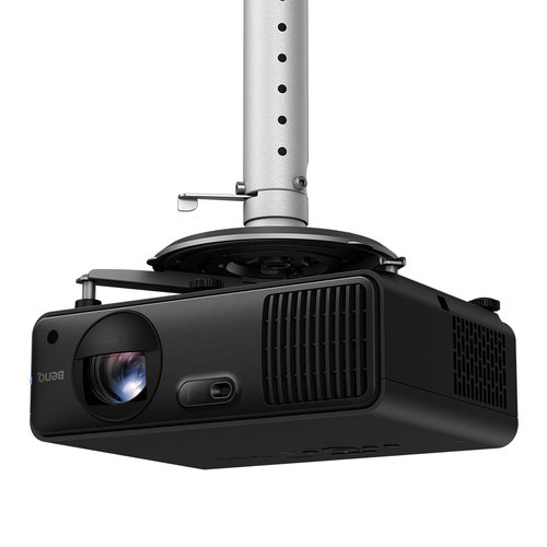 LH835ST (LH835ST) - Achat / Vente sur grosbill.com - 6