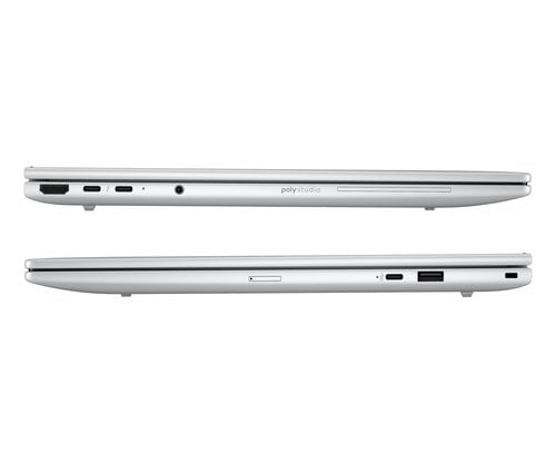 ELITEBOOK 8 G1A AMD RYZEN AI7 - Achat / Vente sur grosbill.com - 17