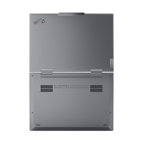 TP X1 Yoga G9/ULT7 155U/16G/512G/W11P 3Y - Achat / Vente sur grosbill.com - 18