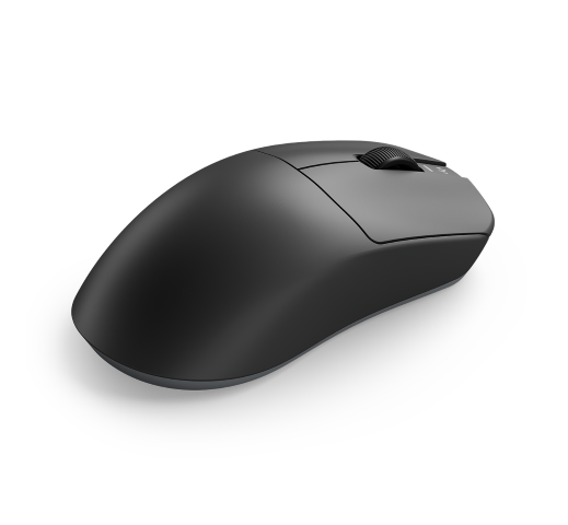 Dark Project Novus - Souris PC Dark Project - grosbill.com - 4