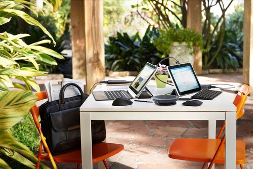  Z5000 Bluetooth Mouse - Achat / Vente sur grosbill.com - 11