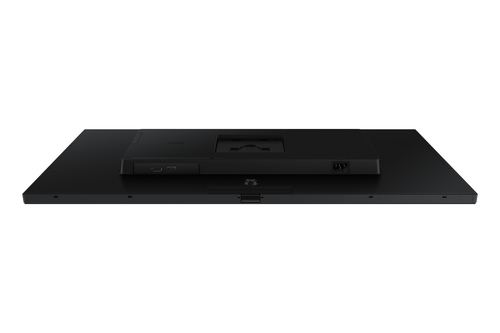 Samsung 32 pouces  LS32D700EAUXEN - Ecran PC Samsung - grosbill.com - 4