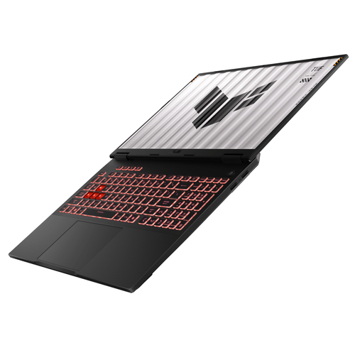 Asus 90NR0KV1-M005V0 - PC portable Asus - grosbill.com - 7