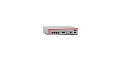 Routeur Allied Telesis Grosbill