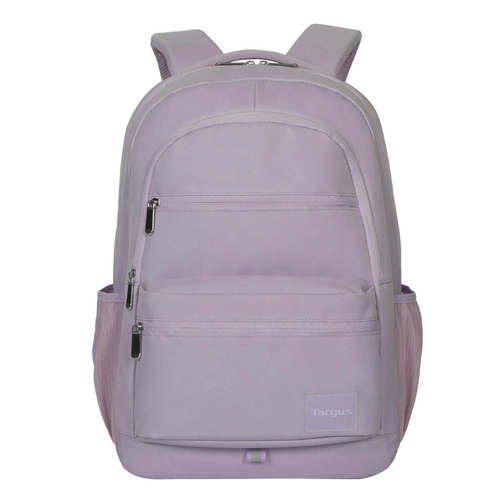 Sac et sacoche Targus Grosbill