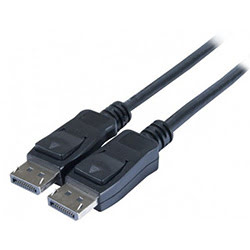 DUST Connectique PC MAGASIN EN LIGNEGrosbill