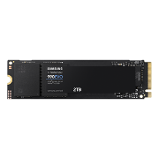 Disque SSD Samsung Grosbill