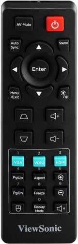 PS502W (PS502W) - Achat / Vente sur grosbill.com - 16