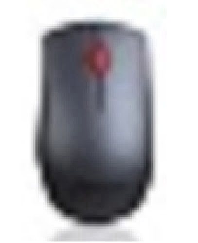 Lenovo PROFESSIONAL WLS LASER MOUSE-W/O BAT (4X30H56887)