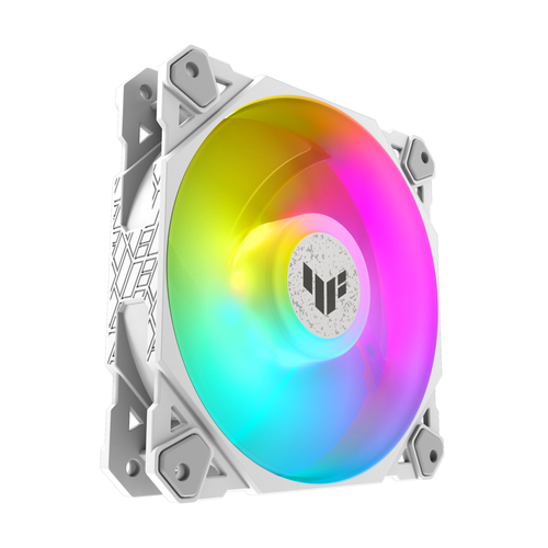 Asus TUF GAMING - Ventilateur boîtier Asus - grosbill.com - 4
