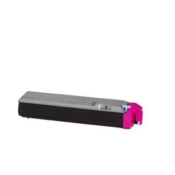 Consommable imprimante Kyocera Grosbill