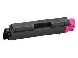 Consommable imprimante Kyocera Grosbill
