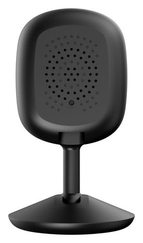Compact Full HD Wi-Fi Camera - Achat / Vente sur grosbill.com - 2