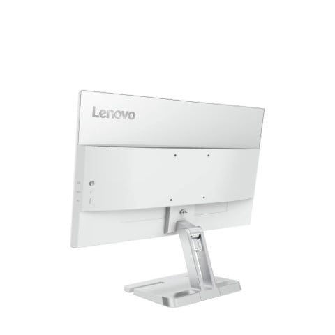 Lenovo 24 pouces  68FDKAC6EU - Ecran PC Lenovo - grosbill.com - 5