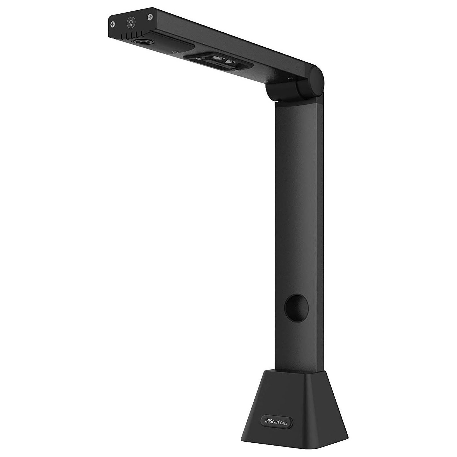 Iris IRIScan Desk 5 Pro - Scanner Iris - grosbill.com - 2