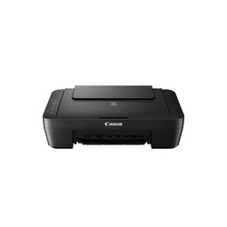 Imprimante multifonction Canon Grosbill