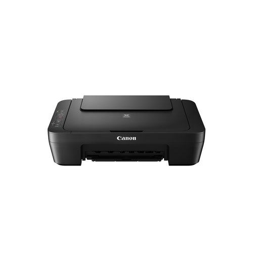 Imprimante multifonction Canon PIXMA MG2550S-Seconde Vie-Très Bon Etat - 0
