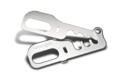 Cable Saver f new Microsaver NB Lock - Achat / Vente sur grosbill.com - 0