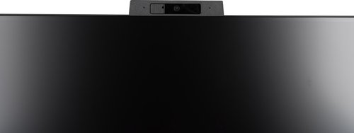 27IN IPS QHD 250CD/ - Achat / Vente sur grosbill.com - 11