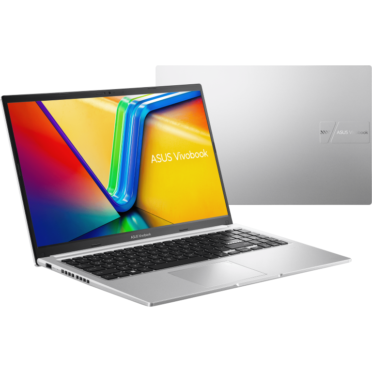 Asus 90NB0X22-M00XJ0 - PC portable Asus - grosbill.com - 0