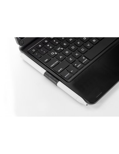 Folio with Bluetooth keyboard iPad Pro11 - Achat / Vente sur grosbill.com - 10