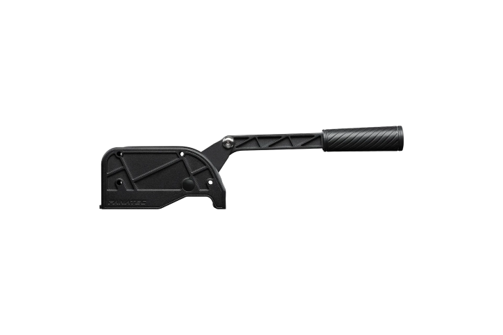 Fanatec ClubSport Handbrake V2 (CRD-9050002-WW) - Achat / Vente Frein à Main PC sur grosbill.com - 3