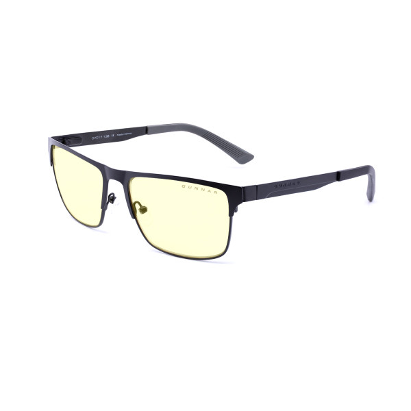 Gunnar PENDLETON SLATE (PEN-09501 **) - Achat / Vente Lunettes de protection sur grosbill.com - 0