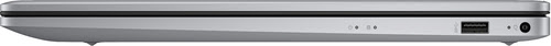 HP 817B9EA#ABF - PC portable HP - grosbill.com - 3