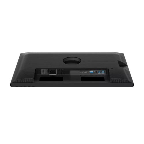24B2N3200D/00 24 1920x1200@100Hz - Achat / Vente sur grosbill.com - 10