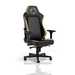 Siège PC Gamer NobleChairs Grosbill