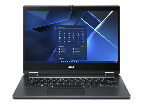 Acer TMP414RN-52-72LN28 14i7 16/1024 W10/11P