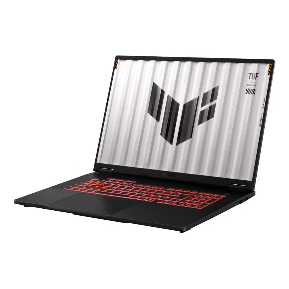 Asus 90NR0NL1-M005E0 - PC portable Asus - grosbill.com - 1