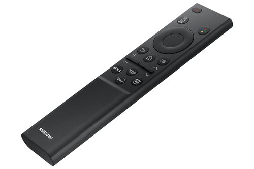 Samsung 32 pouces  LS32BM500EUXEN - Ecran PC Samsung - grosbill.com - 9