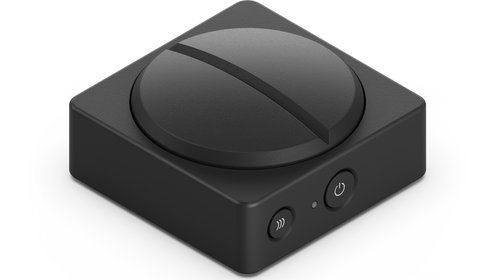 Souris PC Microsoft Grosbill