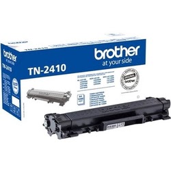 Consommable imprimante Compatible Brother Grosbill