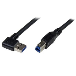 Connectique PC StarTech Grosbill