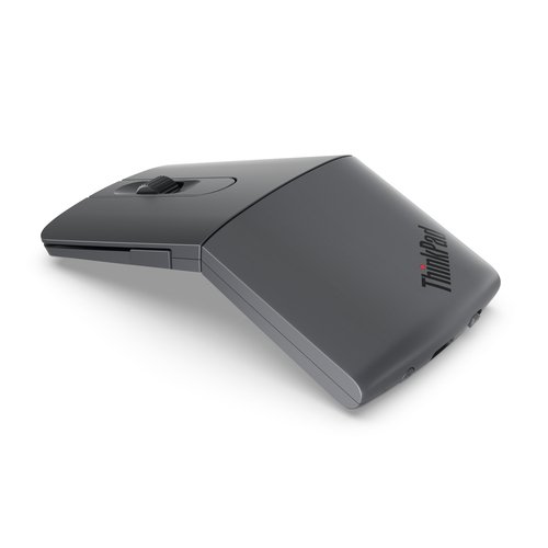 THINKPAD BLUETOOTH PRESENTER - Achat / Vente sur grosbill.com - 7