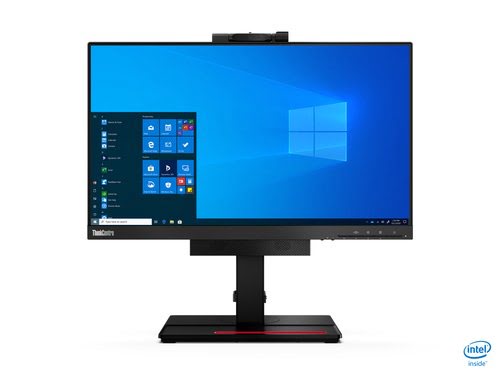 Lenovo Ecran PC MAGASIN EN LIGNE Grosbill