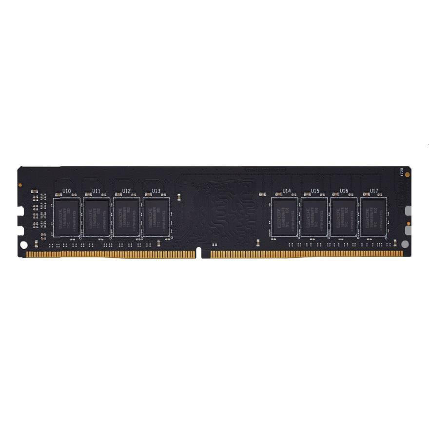 DIM16GN/21300/4-SB (16Go DDR4 2666 PC21300)