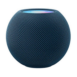 Objet connecté / Domotique Apple Grosbill