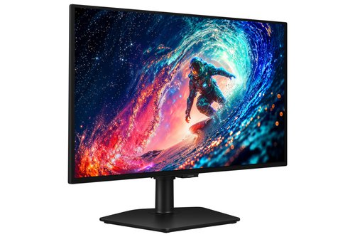 27IN OLED QHD 240HZ/200CD/ - Achat / Vente sur grosbill.com - 12