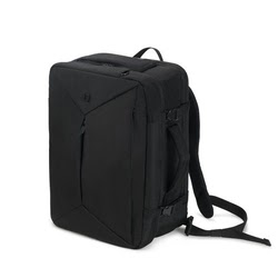 Sac et sacoche Dicota Grosbill