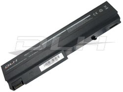 Batterie DLH Energy Grosbill