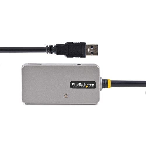 USB EXTENDER HUB (10M) 5GBPS - - Achat / Vente sur grosbill.com - 4